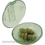 Moldex Reusable Earplug Moldex Camo Rockets (Penyumbat Telinga)