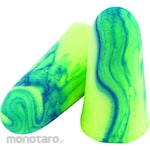 Moldex Soothers Moisturizing Disposable Earplugs