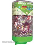 Moldex Spark Plugs Plugstations-Corded