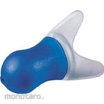 NOGA Earplug Noise Reducing (Penyumbat Telinga)