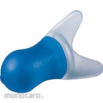 NOGA Earplug Noise Reducing (Penyumbat Telinga)