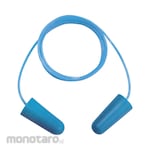 Nippon Paper Crecia Jackson Safety H10 Metal Detectable Ear Plug