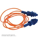 ProChoice Corded Earplug Prosil Reusable (Penyumbat Telinga)
