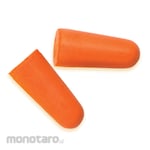 Pyramex Disposable Uncorded Earplugs