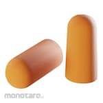 SAFETY JOGGER Disposable Earplug Arusha (Penyumbat Telinga)