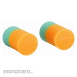SKILCRAFT Earplug (Penyumbat Telinga)