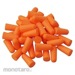 Safety 3 Earplug (Penyumbat Telinga)