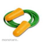 Sieger Earplug with Rope Sieger Protective (Penyumbat Telinga)