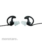 SureFire Earplug Sonic Defender (Penyumbat Telinga)