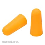 TOLSEN Ear Plug