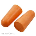 TORA Earplug Christmas Foam