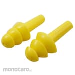 TORA Earplug Christmas Tree TORA (Penyumbat Telinga)