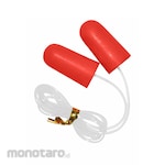 TOTAL Earplug (Penyumbat Telinga)
