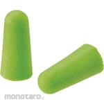 TRUSCO Earplug (Penyumbat Telinga)