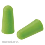 TRUSCO Earplug 500 Pairs (Penyumbat Telinga)