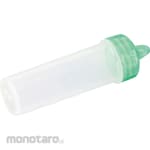 TRUSCO Earplugs Case