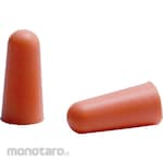 TRUSCO Earplugs