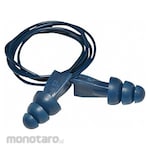 Tasco Earplug Tasco (Penyumbat Telinga)