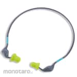 UVEX Banded Earplug XACT-Band (Penyumbat Telinga)