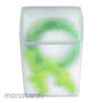 UVEX Corded Reusable Earplug Whisper Plus (Penyumbat Telinga)