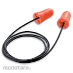 UVEX Disposable Earplug Com4-Fit (Penyumbat Telinga)