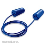 UVEX Disposable Earplug UVEX X-Fit Detec (Penyumbat Telinga)