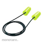 UVEX Disposable Earplug X-Fit (Penyumbat Telinga)