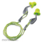 UVEX Disposable Earplug XACT-Fit (Penyumbat Telinga)