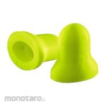 UVEX Earplug Replacement For XACT-Fit (Penyumbat Telinga)