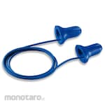 UVEX HI-Com Detec Disposable Earplugs