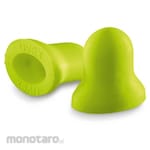 UVEX Replacement Earplug XACT-Fit (Penyumbat Telinga)