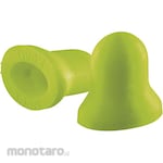 UVEX Replacement Earplug Xact-Fit 5 Sets (Penyumbat Telinga)