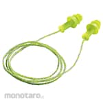 UVEX Reusable Earplug Whisper+ (Penyumbat Telinga)