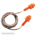 UVEX Whisper Reusable Earplugs