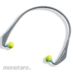 UVEX X-Cap Banded Ear Protection