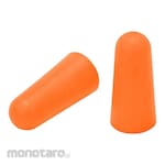WOKIN Ear Plug