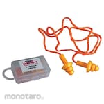 Wipro Earplug (Penyumbat Telinga)