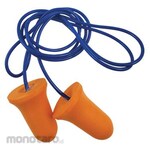 allsafe Corded Foam Earplug Ultramax (Penyumbat Telinga)