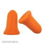 allsafe Earplug Foam Ultramax (Penyumbat Telinga)