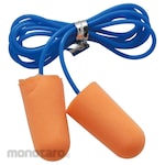 monotaro Earplug with String (Penyumbat Telinga)