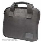 5.11 Single Pistol Case