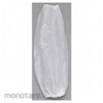 ACTION CHEMICAL Disposable Sleeves