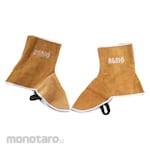AGNIS Foot Cover (Apron Kaki)