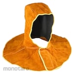 AGNIS Welding Head Neck Protective Hood (Apron Kepala)