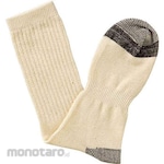 Atom Stretch Work Sock 5 Pair