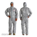 3M Protective Coverall Safety Work Wear 4570