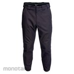 5.11 Motor Cycle Breeches