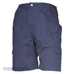 5.11 Tactical Short Fire