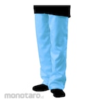 AS ONE Aspure Clean Pants