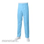 AS ONE Dust-Free Garment Pants